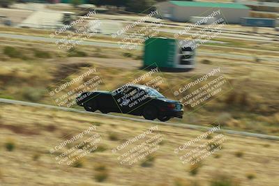 media/Apr-13-2025-Touge2Track (Sun) [[1b03265cc0]]/Pink group/Turn 2/